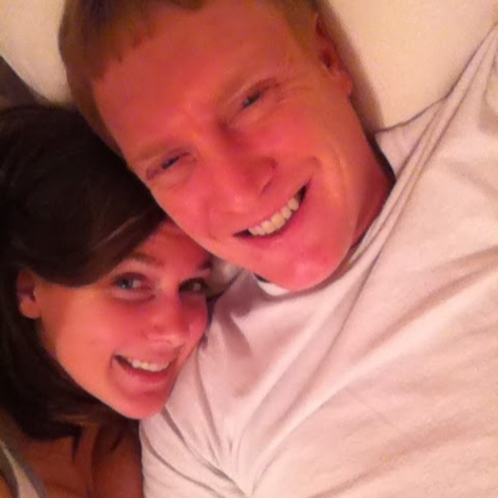 Meet your Posher, Sanda